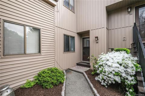 4 Steven Dr #3, Ossining, NY 10562 photo 1