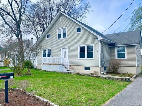 94 Rockwell Ave, Wallkill, NY 10940 photo 1