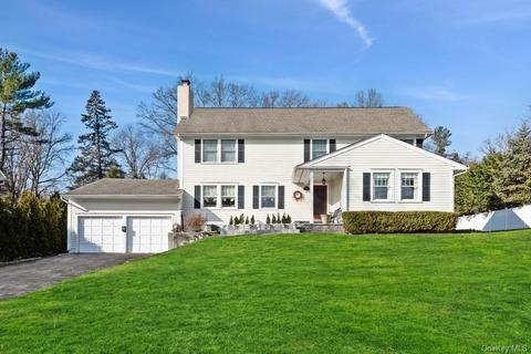 14 Maple Ave, Rye, NY 10580 photo 1