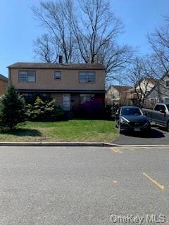 6 King Ter, Ramapo, NY 10977 photo 1