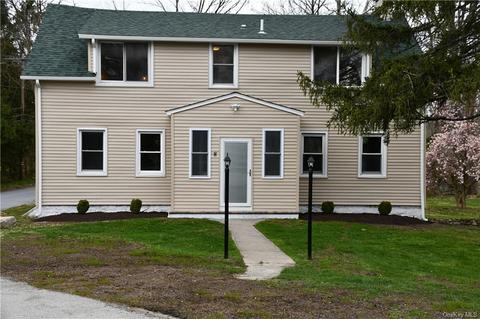 8 Ryerson Rd, Warwick, NY 10990 photo 1