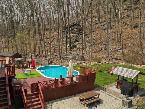 62 Post Rd, Ramapo, NY 10974 photo 1