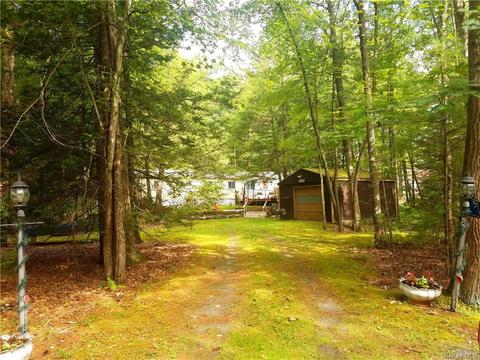 55 Collins Rd, Highland, NY 12732 photo 1