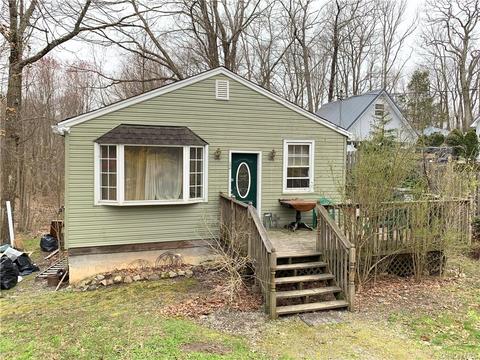 Undisclosed, Monroe, NY 10950 photo 1