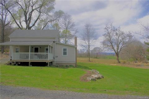 12 Beech Ln, Shawangunk, NY 12589 photo 1