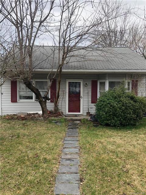 4 Lee Rd, Cornwall, NY 12518 photo 1