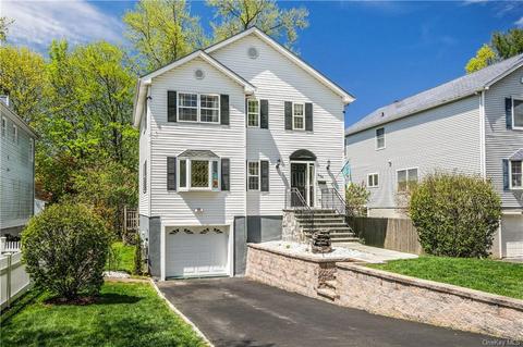 634 Ringgold St, Peekskill, NY 10566 photo 1