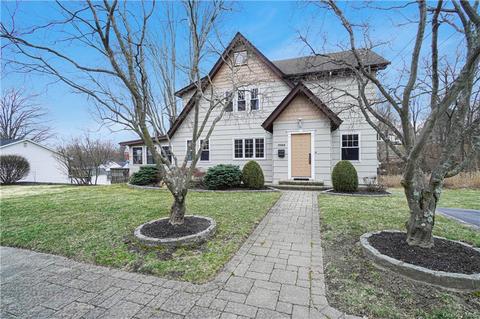 1588 Boulevard, Peekskill, NY 10566 photo 1