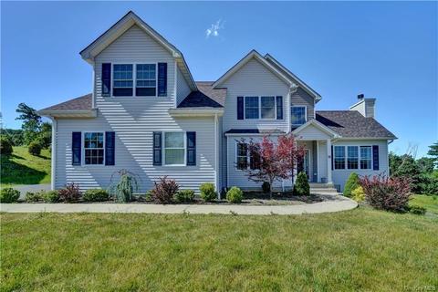 70 Hudson Pointe, Monroe, NY 10950 photo 1