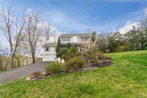 121 Mill St, Cornwall, NY 12518 photo 1
