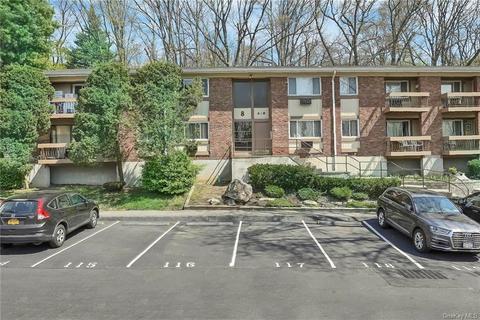 8 N James St #8B, Peekskill, NY 10566 photo 1