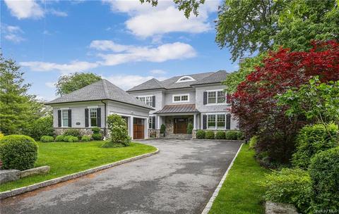 446 Park Ave, Rye, NY 10580 photo 1