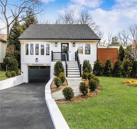 89 Coolidge Ave, Rye, NY 10580 photo 1