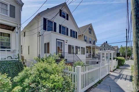 243 Depew St, Peekskill, NY 10566 photo 1