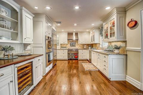 450 Boston Post Rd, Rye, NY 10580 photo 1
