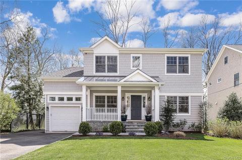 25 Helen Ave, Rye, NY 10580 photo 1