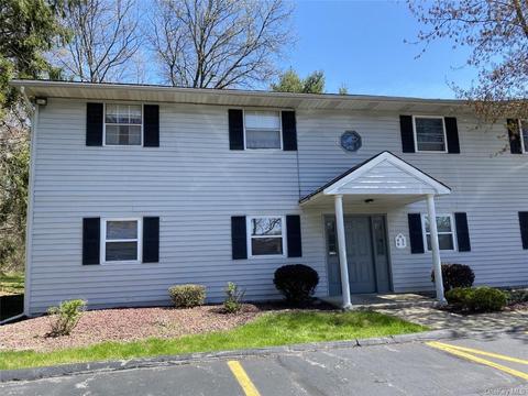 16 Field Ct #H, Fishkill, NY 12524 photo 1