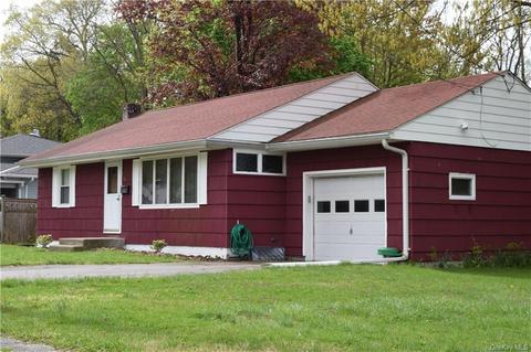 11 Constitution Dr, Philipstown, NY 10516 photo 1