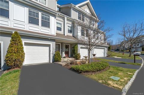 135 Underhill Ln, Peekskill, NY 10566 photo 1
