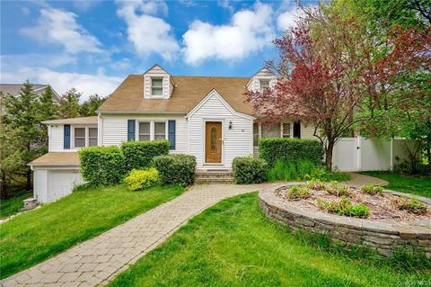 13 Meier Rd, La Grange, NY 12603 photo 1