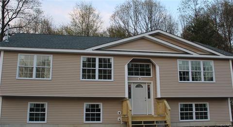 1670 State Route 32, Wallkill, NY 12589 photo 1