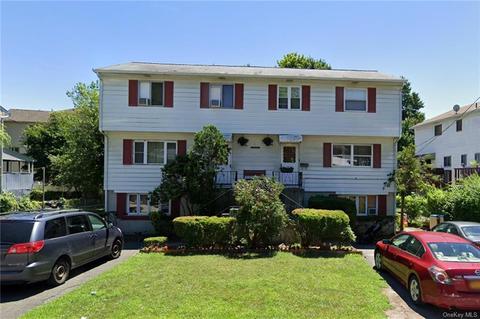 6 Stetner St, Ramapo, NY 10977 photo 1
