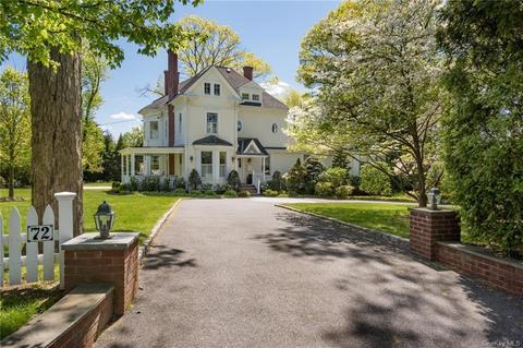 72 Hillside Rd, Rye, NY 10580 photo 1