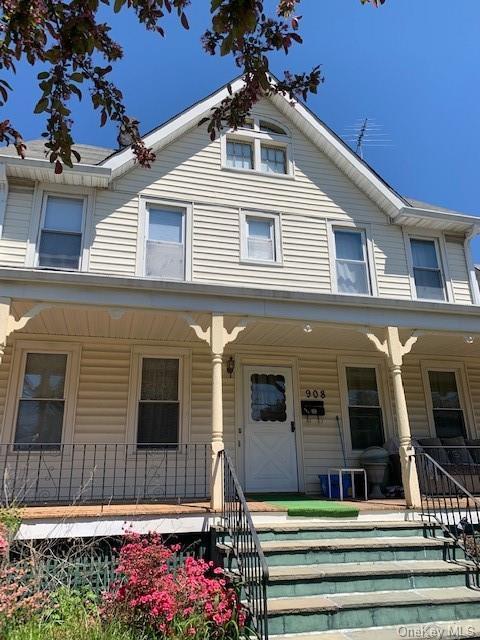 908 Constant Ave, Peekskill, NY 10566 photo 1