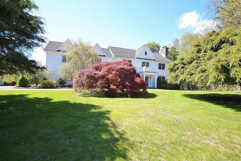 43 Vails Ln, New Castle, NY 10562 photo 1