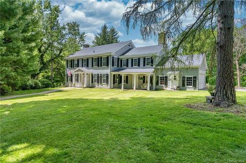 34 Beach Rd, Ossining, NY 10562 photo 1