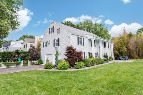 37 Meyer Pl, Greenwich, CT 06878 photo 1