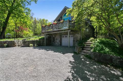 999 E Mountain Rd S, Philipstown, NY 10516 photo 1