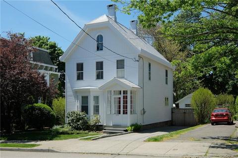 206 Nelson Ave, Peekskill, NY 10566 photo 1