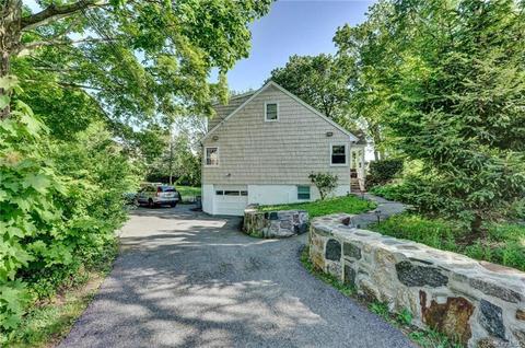 235 Eastern Ave, Ossining, NY 10562 photo 1