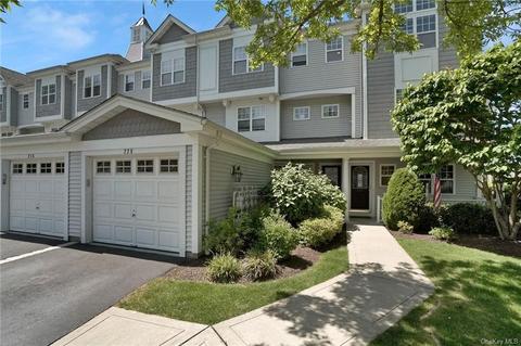 228 Waterside Close, Peekskill, NY 10566 photo 1