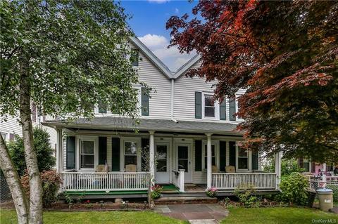 406 Smith St, Peekskill, NY 10566 photo 1