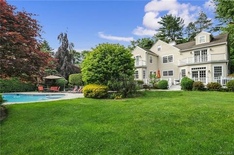 97 Osborn Rd, Rye, NY 10580 photo 1