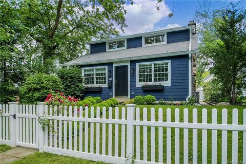 487 Milton Rd, Rye, NY 10580 photo 1