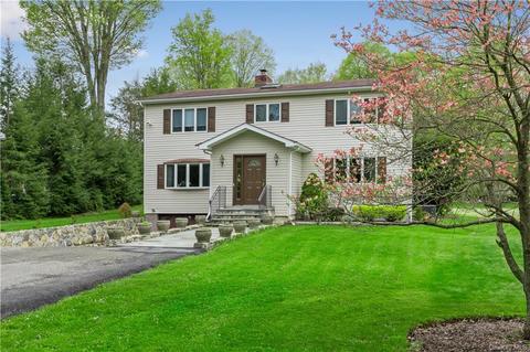 10 Hustis Rd, Philipstown, NY 10516 photo 1