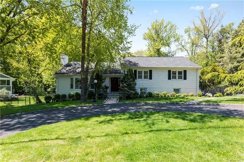 5 Harbor Ln, Rye, NY 10580 photo 1