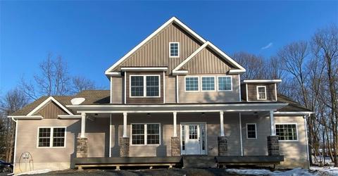 78 Cortright Rd, Wallkill, NY 10940 photo 1