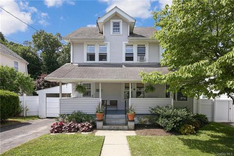 715 Lindbergh Ave, Peekskill, NY 10566 photo 1