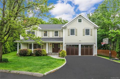 4 Ellen Ct, Rye, NY 10580 photo 1