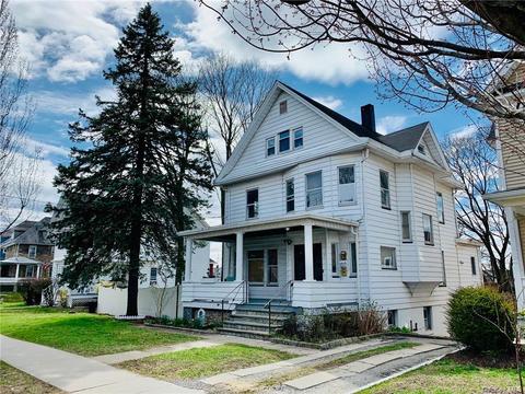 234 Ringgold St, Peekskill, NY 10566 photo 1
