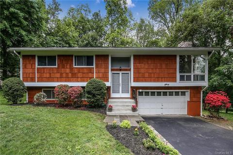 4 Morningside Ct, Ossining, NY 10562 photo 1