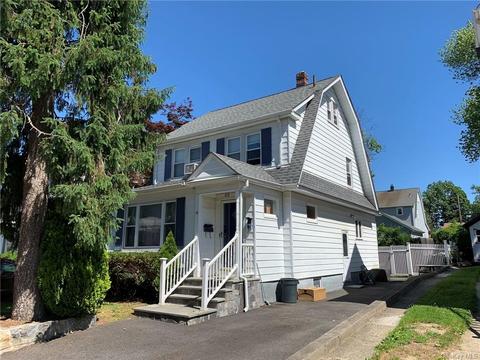 726 Lindbergh Ave, Peekskill, NY 10566 photo 1