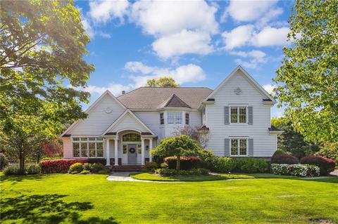 7 Johnson Pl, Rye, NY 10580 photo 1