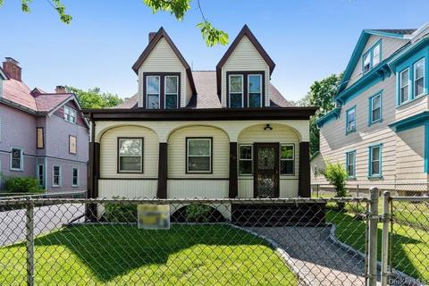 218 Nelson Ave, Peekskill, NY 10566 photo 1