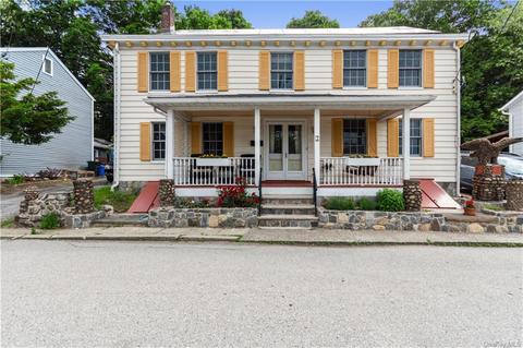4 B St, Philipstown, NY 10516 photo 1