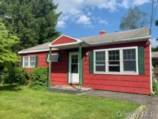 5 Peter Scott Dr, Cornwall, NY 12518 photo 1